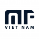 CÔNG TY TNHH CÔNG NGHỆ THÔNG TIN MF VIỆT NAM