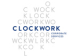 CÔNG TY TNHH DỊCH VỤ CLOCKWORK (VIỆT NAM)