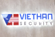 Công ty Tnhh Giải Pháp Công Nghệ Việt Hàn