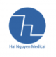 Công ty TNHH Thiết Bị Y Tế Hải Nguyên