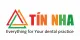 CÔNG TY TRÁCH NHIỆM HỮU HẠN MỘT THÀNH VIÊN TÍN NHA
