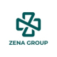 CÔNG TY CỔ PHẦN TẬP ĐOÀN ZENA