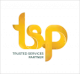 Công Ty Quảng Cáo Truyền Thông TSP Agency Việt Nam