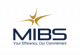 Công Ty TNHH Giải pháp Kinh doanh Multi Intelligence (MIBS)