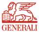 GENERALI VIETNAM
