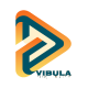 VIBULA GROUP JOINT STOCK COMPANY