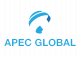 APEC GLOBAL