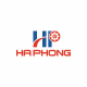 CÔNG TY CỔ PHẦN ĐẦU TƯ THƯƠNG MẠI HÀ PHONG - CN Tại TP HCM