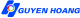 CÔNG TY TNHH QUẢNG CÁO NGUYỄN HOÀNG