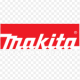 CÔNG TY TRÁCH NHIỆM HỮU HẠN MAKITA VIỆT NAM