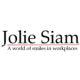 Jolie Siam