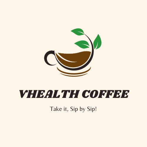 Vhealth Coffee