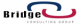 Bridge Consulting Limited Liability Company