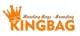 CÔNG TY CỔ PHẦN ĐẦU TƯ BIỂU TƯỢNG VÀNG