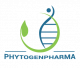 CÔNG TY CỔ PHẦN DƯỢC PHẨM PHYTOGEN
