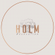 Công Ty TNHH Holm Group