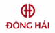 CÔNG TY TNHH THƯƠNG MẠI DỊCH VỤ SÀI GÒN ĐÔNG HẢI