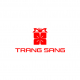 CÔNG TY TNHH THƯƠNG MẠI DỊCH VỤ SẢN XUẤT TRANG SANG