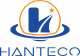 Công ty TNHH Thương mại và Công Nghệ Hanteco Việt Nam