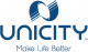 CÔNG TY TNHH UNICITY MARKETING VIỆT NAM