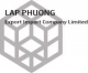 CTY TNHH XNK LẬP PHƯƠNG