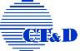 VĂN PHÒNG ĐẠI DIỆN CENTRAL TRADING & DEVELOPMENT CORPORATION TẠI TP.HCM