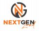 Công ty Cổ phần Bất Động Sản Nextgen