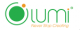 Công ty cổ phần Lumi Việt Nam