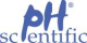 Công ty CP KHKT Phượng Hải