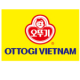 CÔNG TY TNHH OTTOGI VIET NAM
