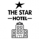 CÔNG TY TNHH THE WIN STAR