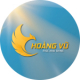 CÔNG TY TNHH THƯƠNG MẠI QUẢNG CÁO VÀ TRUYỀN THÔNG HOÀNG VŨ