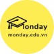 Công ty TNHH Tư vấn Giáo dục và Đào tạo MONDAY