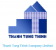 CÔNG TY TNHH XÂY DỰNG XUẤT NHẬP KHẨU THANH TÙNG THỊNH