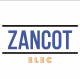 ZANCOT VIETNAM