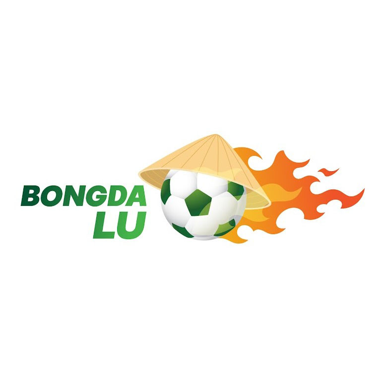 CÔNG TY TNHH BONGDALU