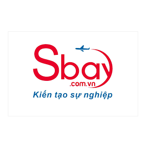 CÔNG TY CỔ PHẦN SBAY VIỆT NAM