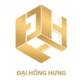CÔNG TY CỔ PHẦN THƯƠNG MẠI DỊCH VỤ BẤT ĐỘNG SẢN ĐẠI HỒNG HƯNG