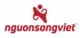 CÔNG TY TNHH THƯƠNG MẠI XUẤT NHẬP KHẨU NGUỒN SỐNG VIỆT