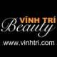 CÔNG TY CỔ PHẦN THƯƠNG MẠI VĨNH TRÍ