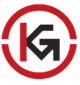 CÔNG TY TNHH KHANG GIA BÌNH