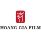 CÔNG TY TNHH PHIM CÁCH NHIỆT HOÀNG GIA