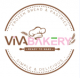 CÔNG TY TNHH THƯƠNG MẠI DỊCH VỤ VIVAFOOD