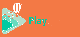Playground Co.,Ltd