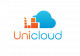 Công ty Cổ phần Tập đoàn Công nghệ Unicloud (Unicloud Group)