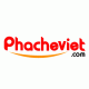 Công ty CP Pha Chế Viêt