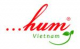 Công Ty TNHH Đầu Tư Và Dịch Vụ Hum Việt Nam