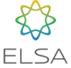 CÔNG TY TNHH ELSA