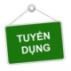 CÔNG TY TNHH GOOD PEOPLE TRADE