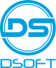 Công ty TNHH Phần Mềm Dsoft